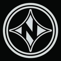 northstarrecreationllc