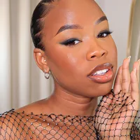 original sound - samyrapriscilaa