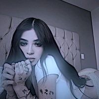 rol._de._iamferv01