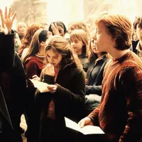 original sound - ronspells