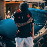 mc_varante