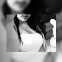 c.a7777700