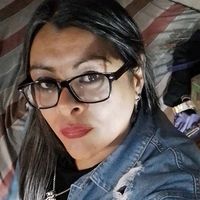 micaeladiaz3415