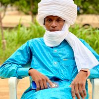 adoum__hakimi1