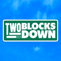 twoblocksdownradio