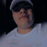 original sound - isaacbaragan