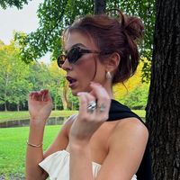 ciaracallicott