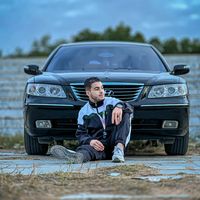 hamzahk740