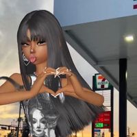 aaliyahzpt03