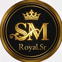 smroyal.sr