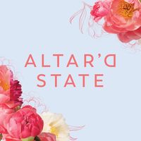 _altardstate
