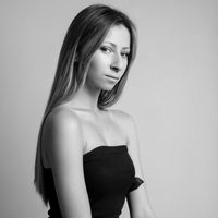 _tati__tati_