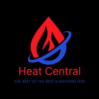 heatcentral_thest