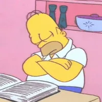 original sound - jonyy.boyy