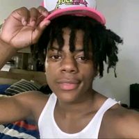 user2935727194292