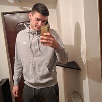 lazaarjovic