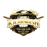 kjcarwashauto
