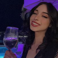 stepherzz_