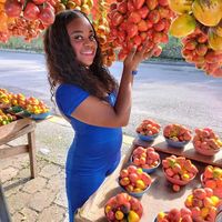 lareinadelchontaduro