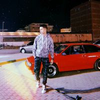 الصوت الأصلي