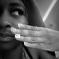 somemysteriousfineshytt
