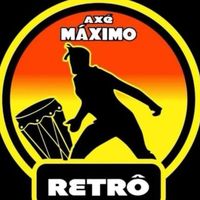 maximoretrooficia