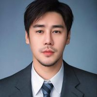 techkung