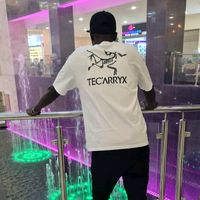 abassibrahim456