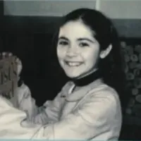 original sound - orp6an