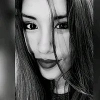 original sound - marle30y