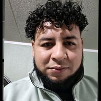 elbatolocoo00