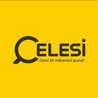 original sound - GazetaCelesi