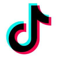 πρωτότυπος ήχος