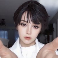 skuwwy