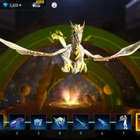 garuu_yt1