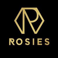 rosies.birmingham