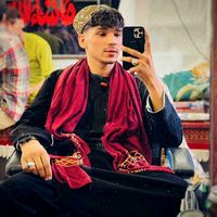 junaid_shirzad_04
