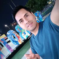 luiyianthony91