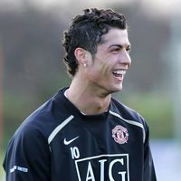 sonido original - el 7