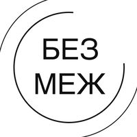 bezmezh_ua