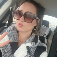 amberway.speakslife