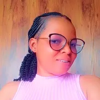 original sound - agnes.manne