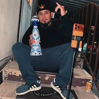 sonido original