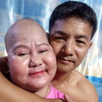 lukajoyfyarevalo