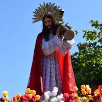 hjesusdelrescate