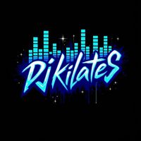 frasess_kilates