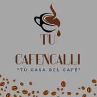 tucafencalli