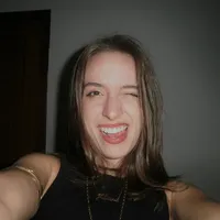 juliana__am