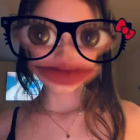 original sound - alexa_owo.1