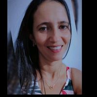 luana10464